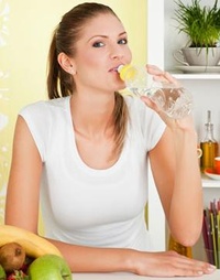 Picture for Three Month Nutrition Consulting Package package